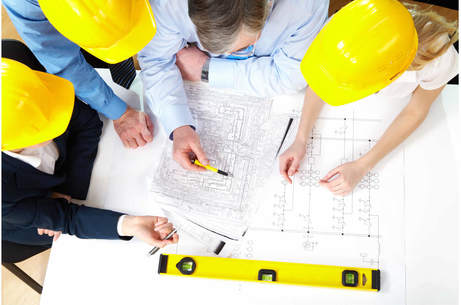 Te apoyamos en el desarrollo yactualizacion de tus productos, deja de vender solo trozos de madera. Integra automatizacion a tus productos para aumentar la calidad de los mismos.